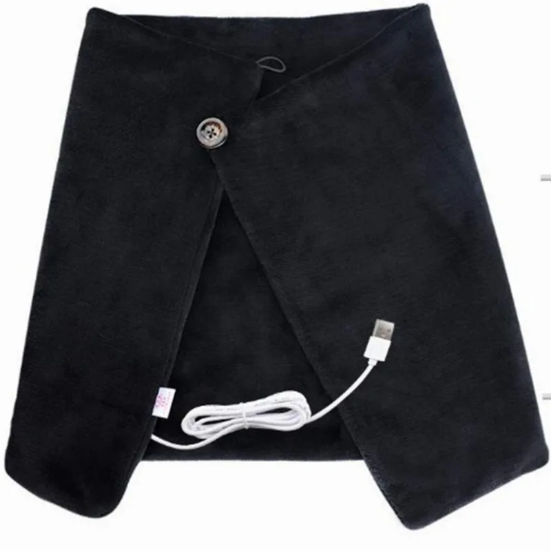 USB ���� ��, ��Ź ������ ���� ���, Ÿ�̹� �µ� ������ ����, ķ�� Ȩ ���ǽ� ����, �޴�� ������ ��Ʈ, ���� �е�