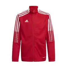 adidas chaqueta roja – adidas chaqueta roja con envío gratis en AliExpress version