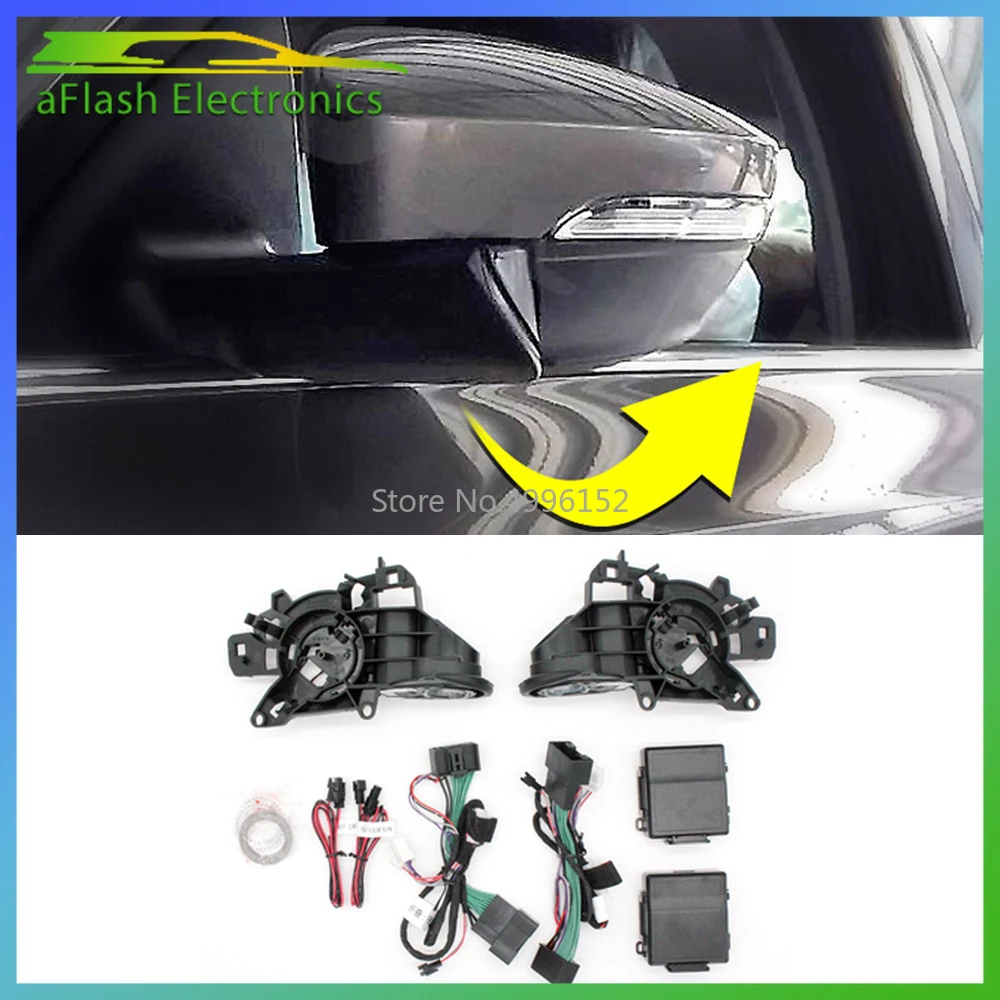 For Skoda Kodiaq Karoq Kamiq Superb Auto Parts Automatic Car Electric