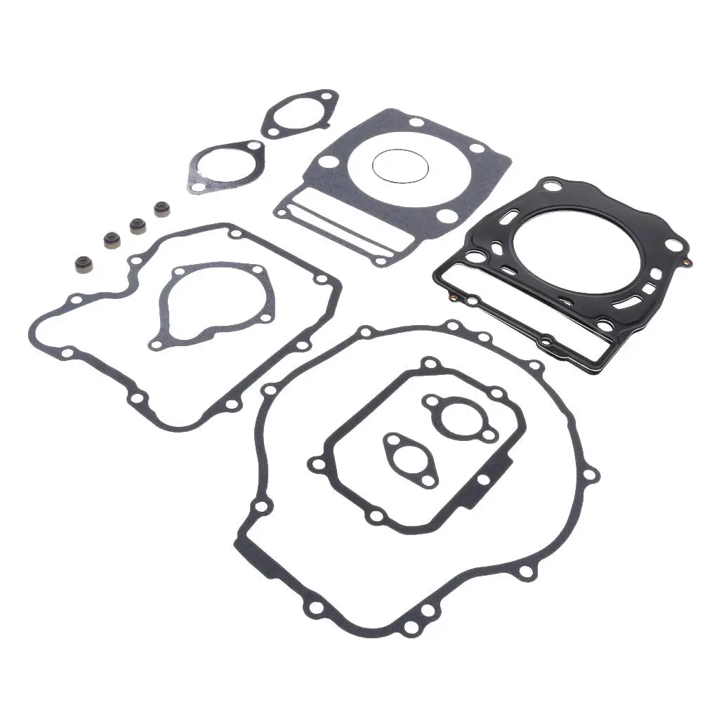 Complete Gasket Set for 500 Sportsman Xplorer ATP Ranger