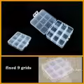fix 9-10x9.5x1.8