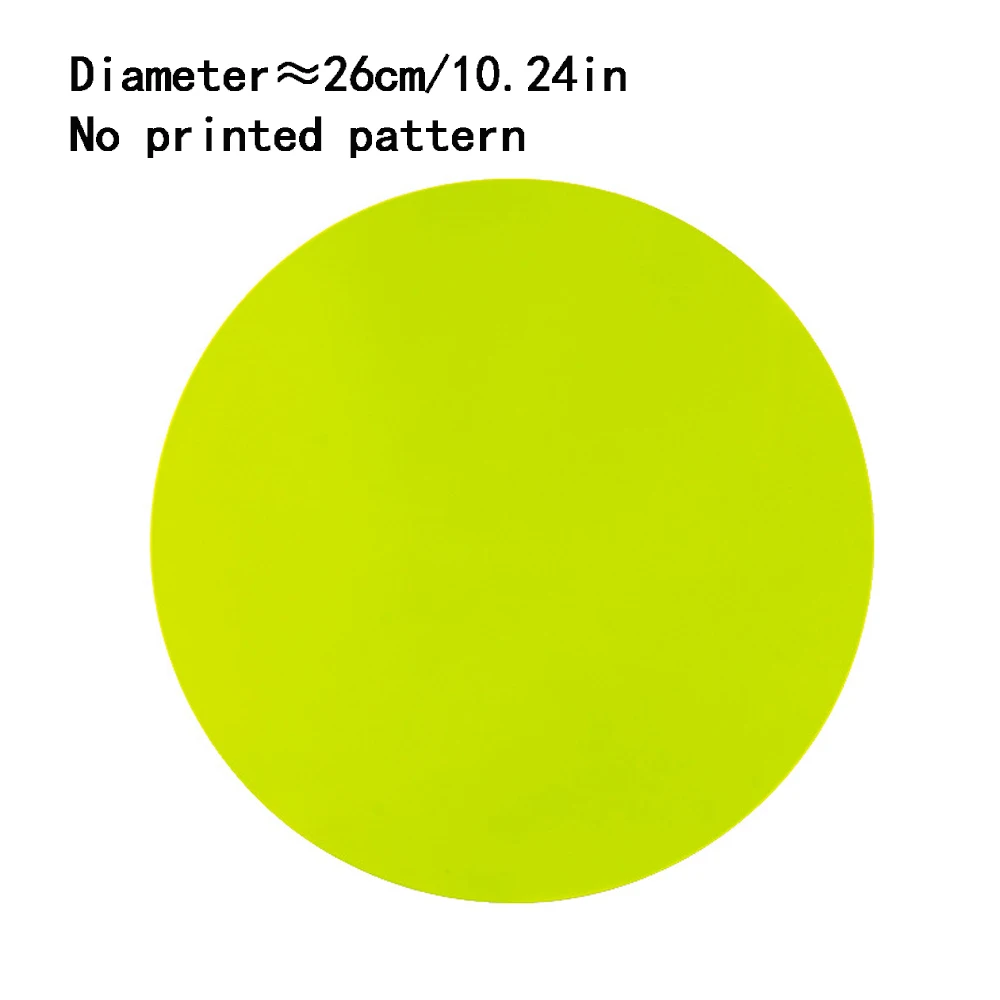 26cm-green