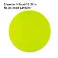 26cm-green