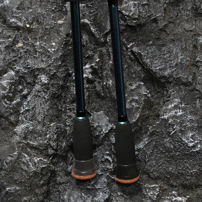 Slide image 6bc0ac13ffb841b0b8fa50f46da12a89