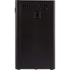 Gaggia RI9380/49 Classic Evo Pro Espresso Machine, Thunder Black, Small 3