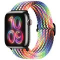 Pride Edition