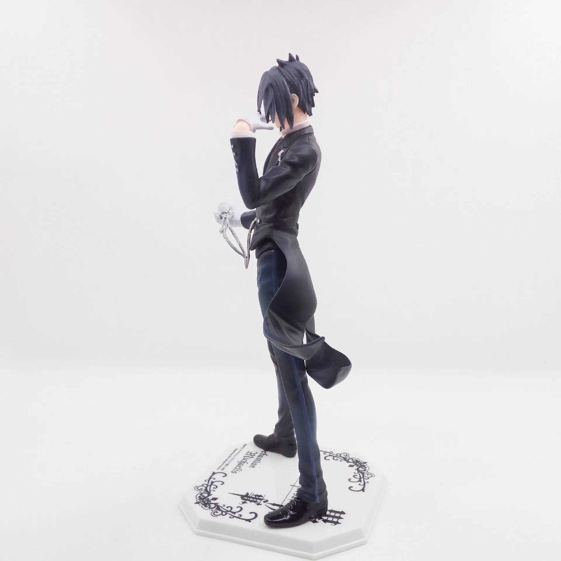 Se306b59be37645a1b75863e86d978b6di - Black Butler Merch