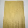 10 PCS/PackTable Tennis Blade High Quality Wood DIY Buterfly Racket Face Material Power Material 28*18CM 5