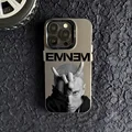 CYB-8CY2503p7