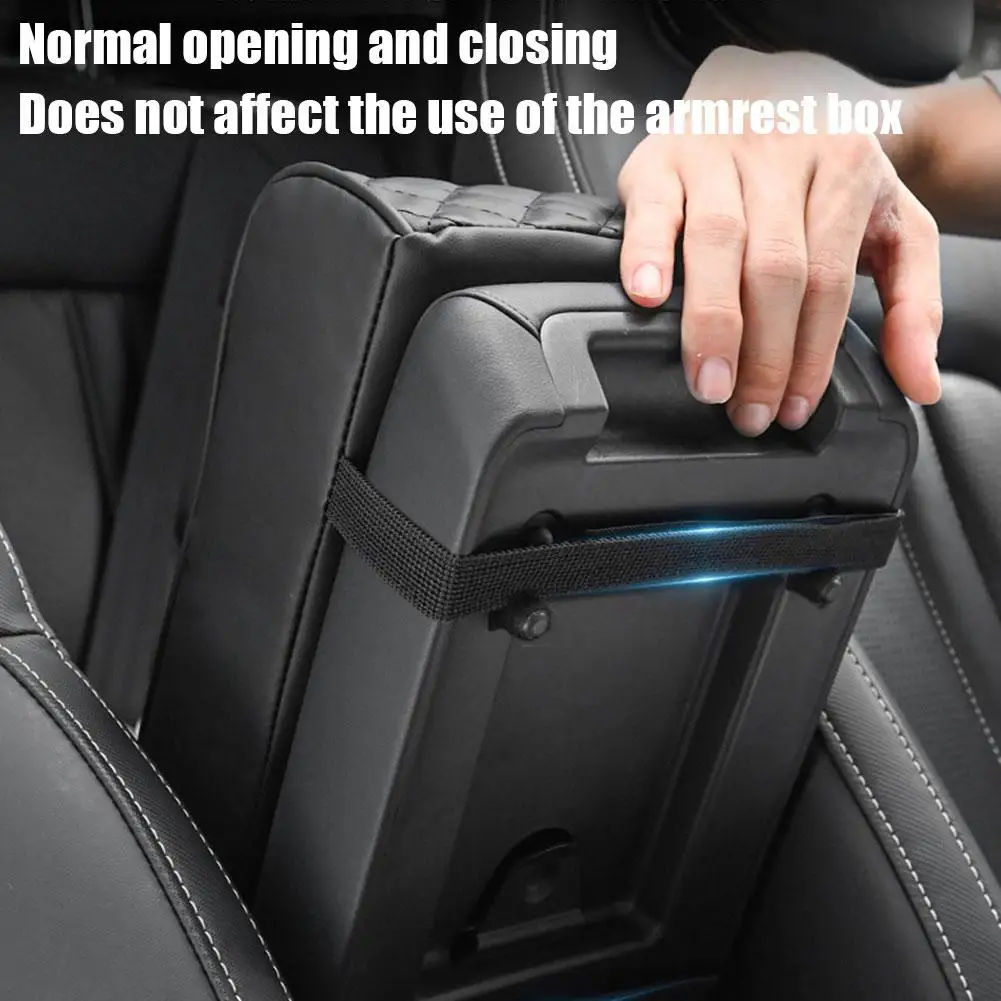 ڵ ߾ Ȱ е, ڵ  ܼ  Ʈ ڽ Ʈ, ٱ ڵ Ȱ  , Ƽ ̳ N7y5