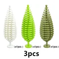 3Pcs-setA