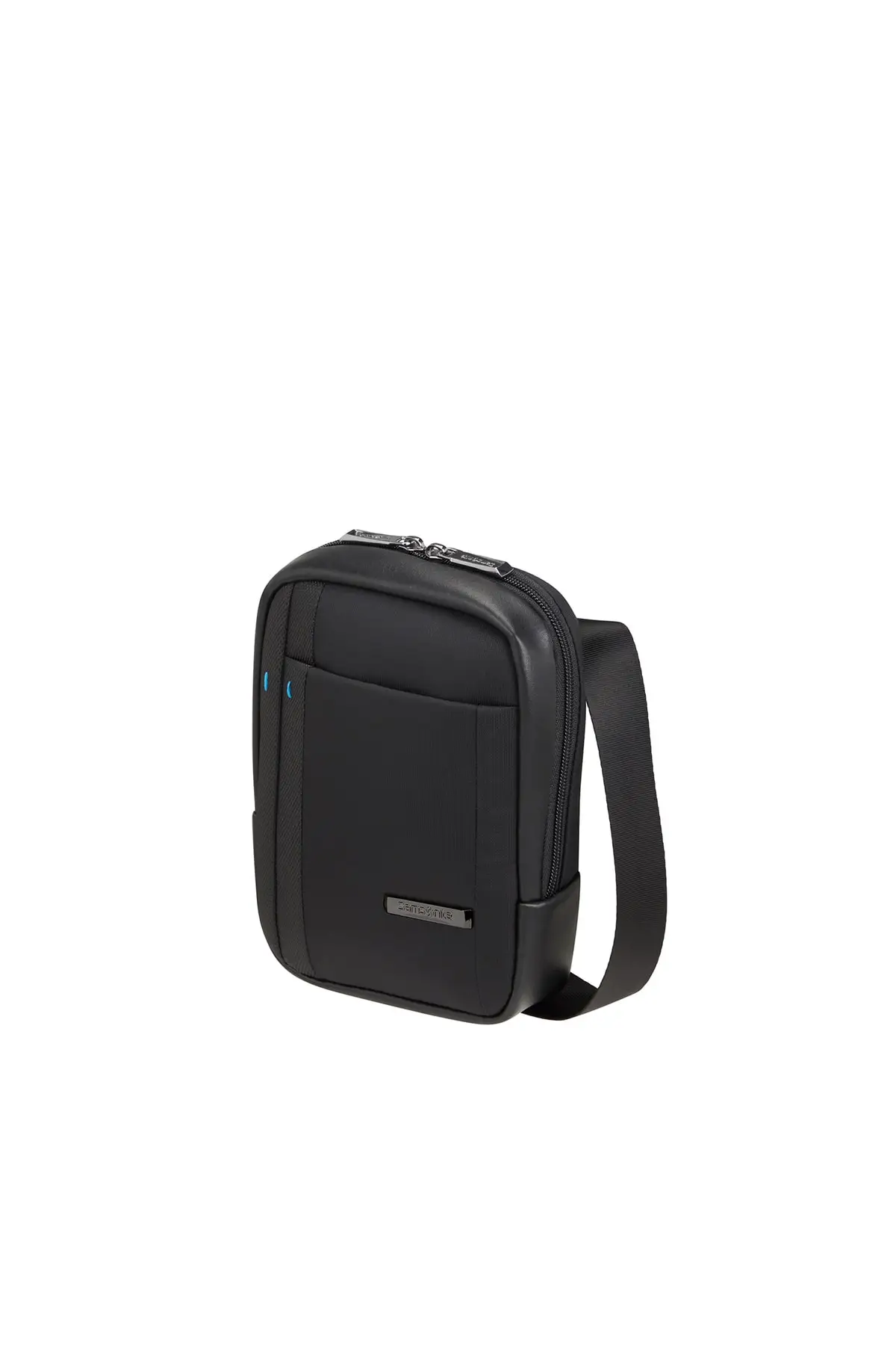 Рисунок 4 - Samsonite Оригинал Spectrolite 3