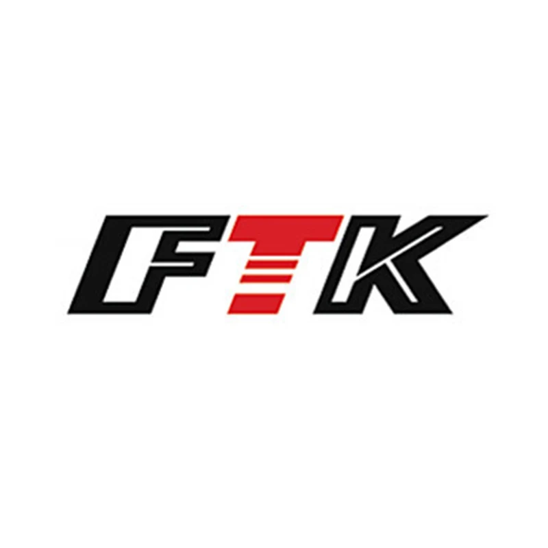 VIP FTK Store