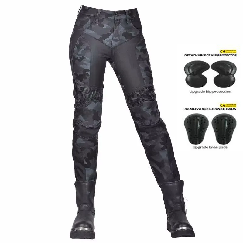 D With upgrade gear