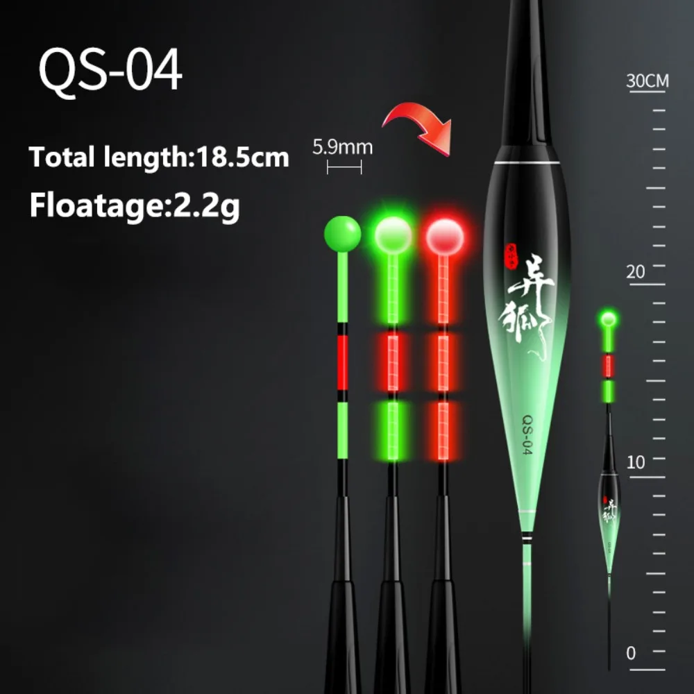 main image of TINSOL 2026 New LED