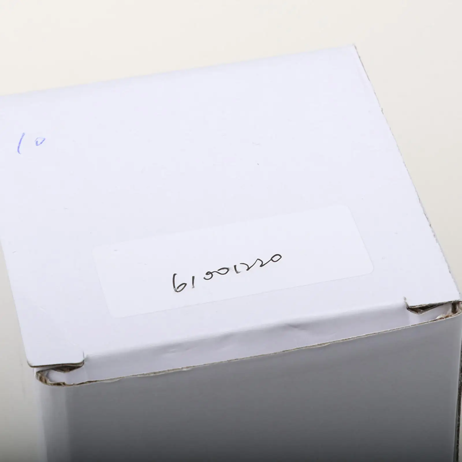 긴 펌프 달린 향수 병, 여행용 리필 스프레이, 레이디 결혼 선물, 빈티지, 100ml