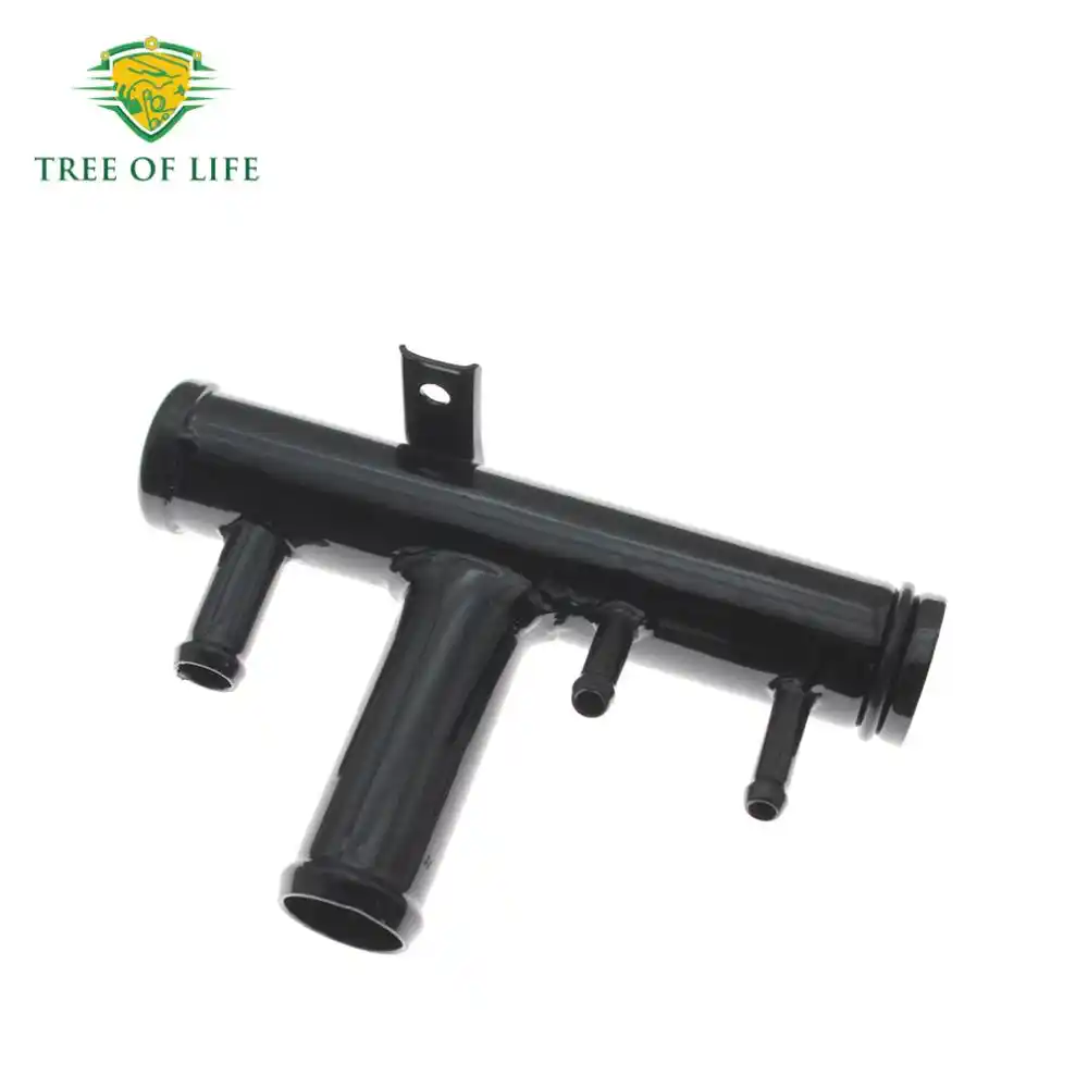 シングレット 水道用コンセント シンプレット | 商品のご案内 | SANEI