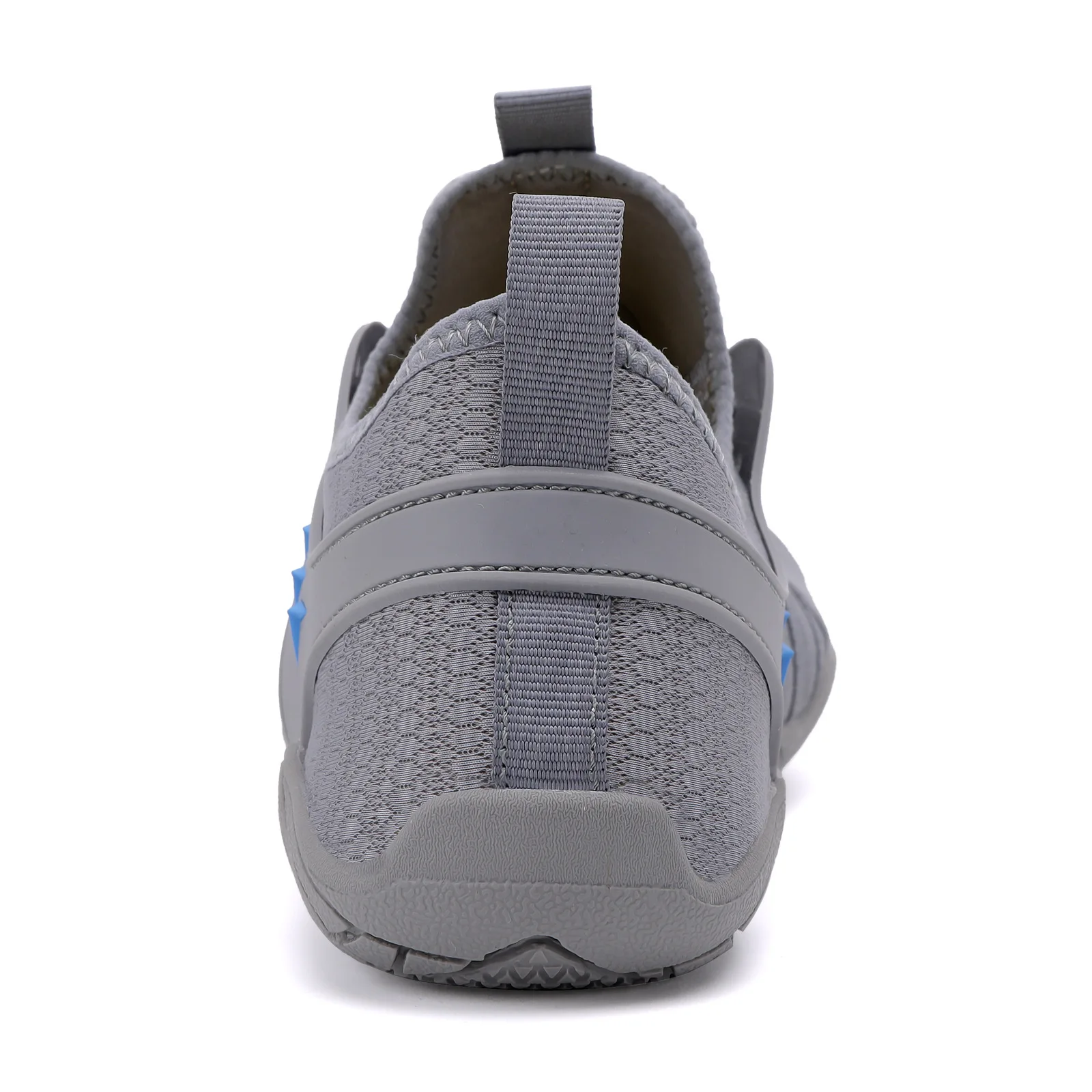 Sapatos de água mulher crestar barefoot secagem rápida piscina_voghion.com
