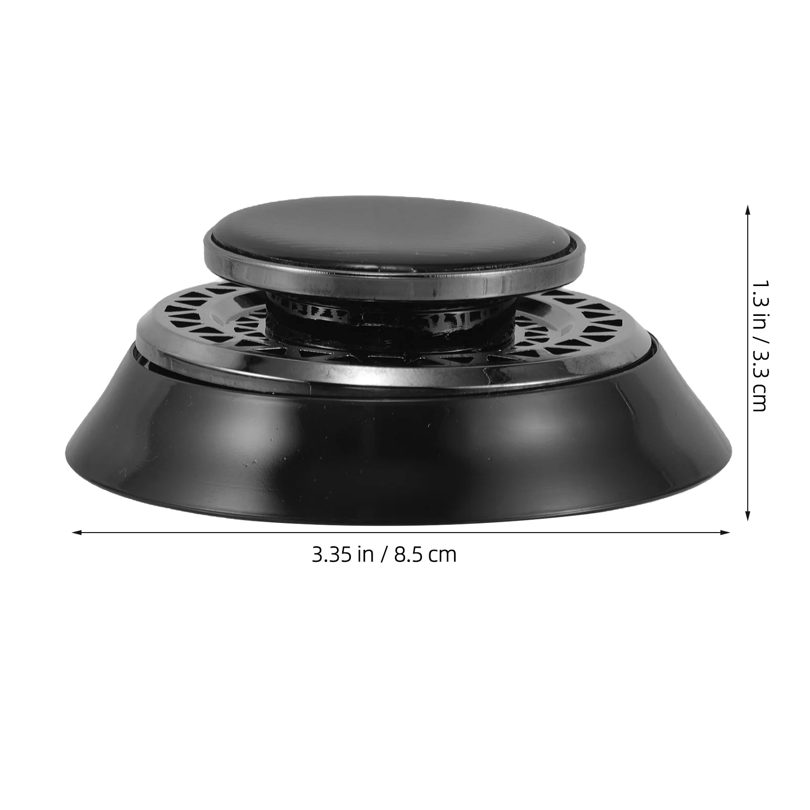 �ڵ��� �¾籤 ������ ����� ������ ���� ���ӵǴ� ��� ���� �ʿ� ���� ��ü ��� �� �ǳ� ��� ������