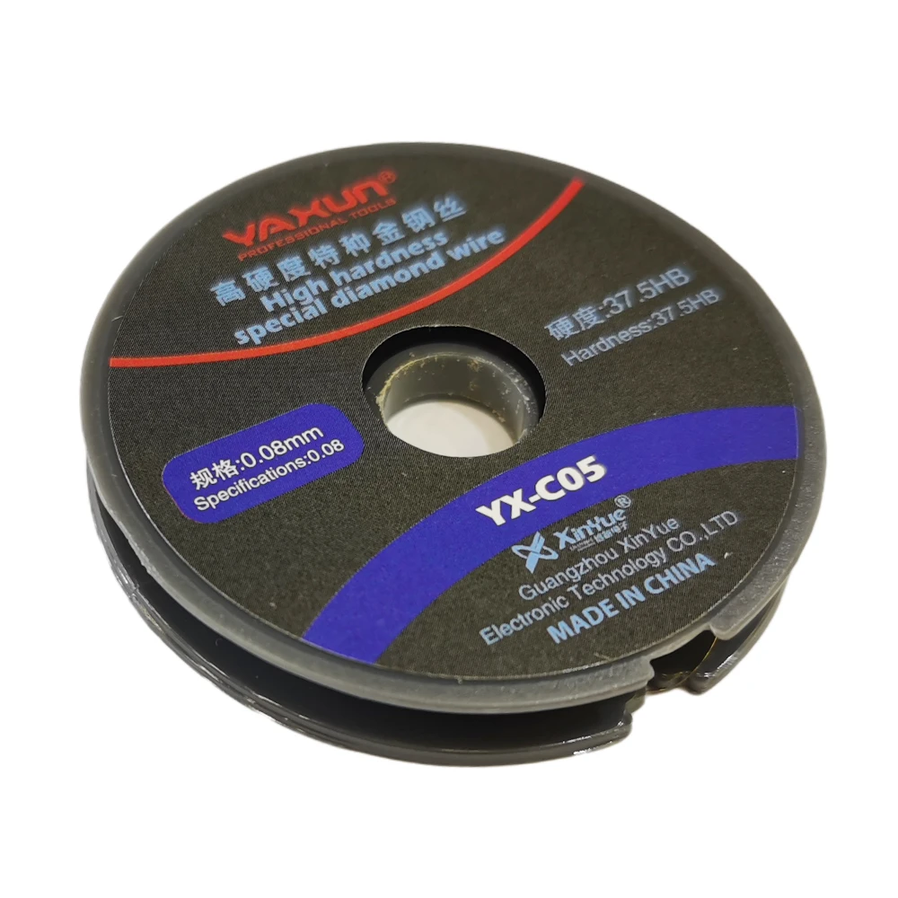 0.028 0.03 0.03 0.08mm 100M ձݰ 굧   ̾Ƹ ̾  ȭ OLED  LCD  