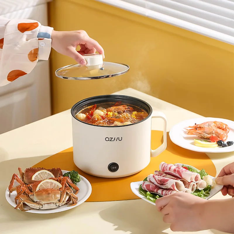 Slide image 0b561f4ded6f4e7386ef2b018ae67225