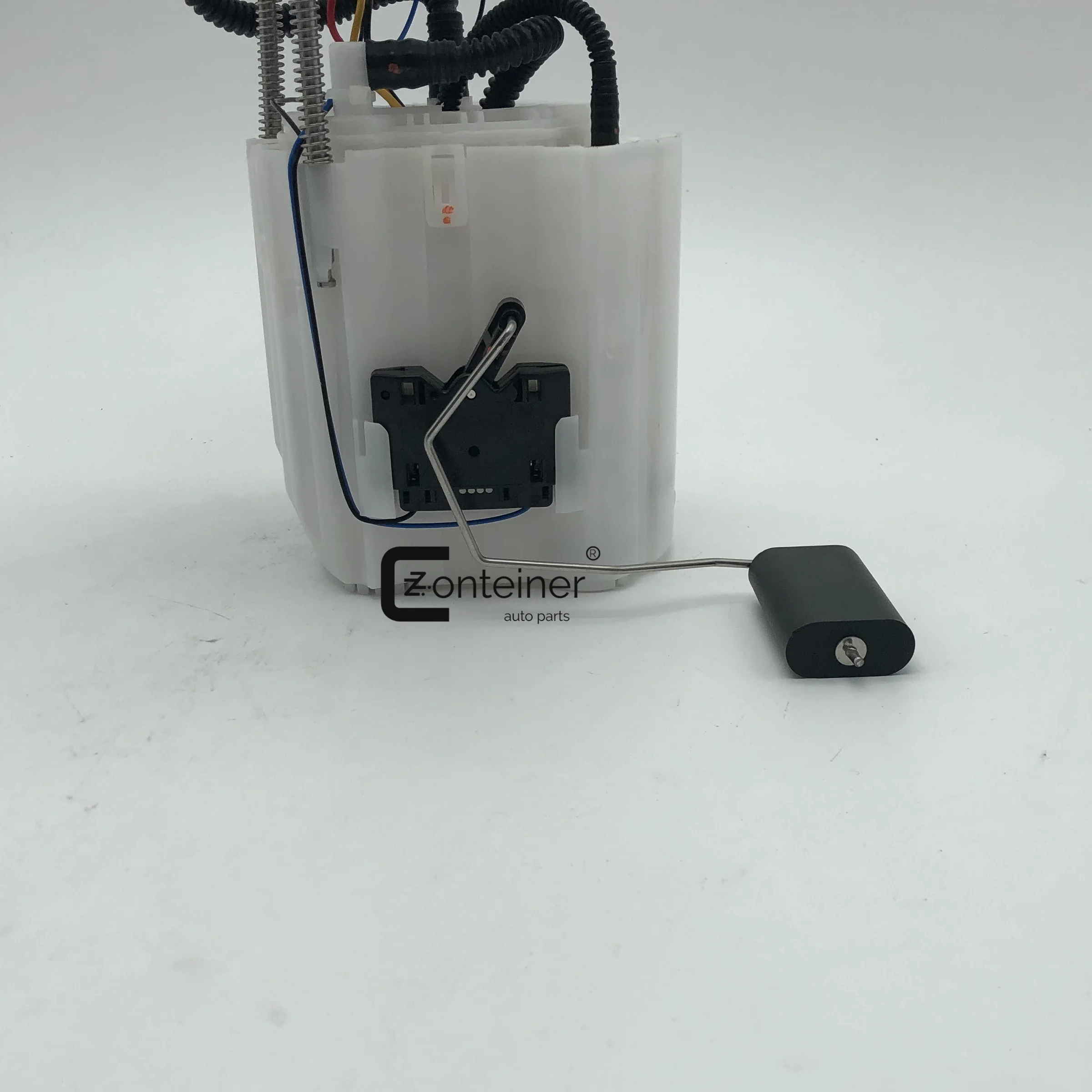 燃料ポンプアセンブリ OEM: A2464700994 2464700994 と互換性のある