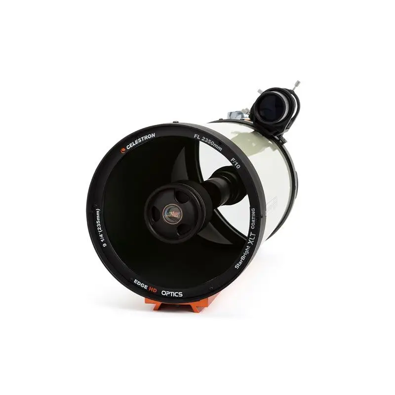 Рисунок 3 - Celestron EdgeHD 925 OTA-9