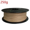 Dark Wood-250g