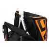 Original HEAD Radical Tennis Backpack 2-Pack Rackets Men's Bag Tenis Bag Women Padel Backpack 6