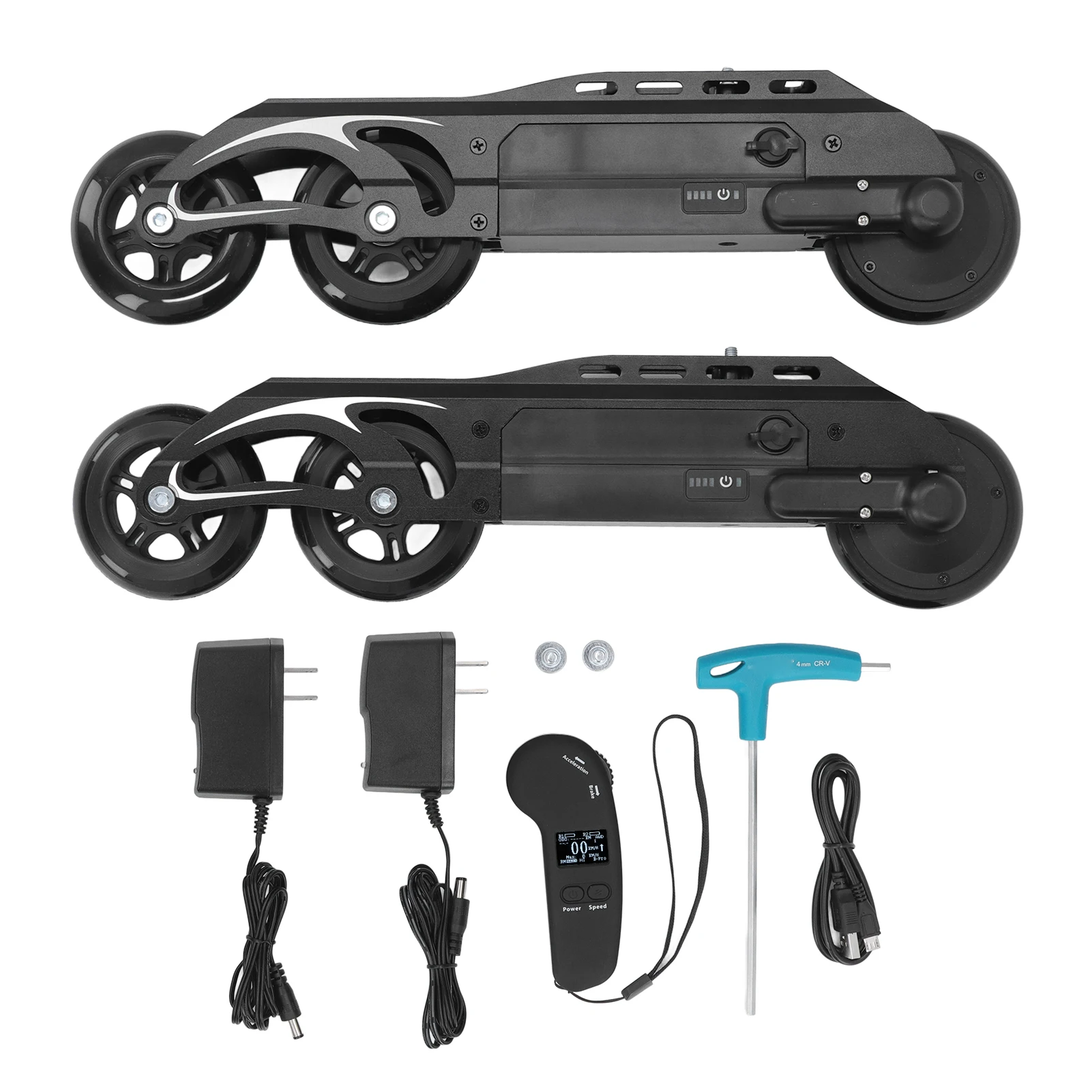 Store Home Products Summer Sale Feedback