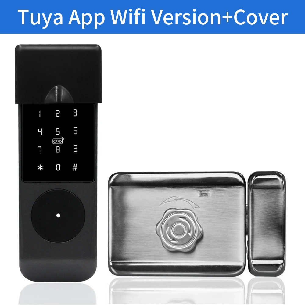 Single-finger cover