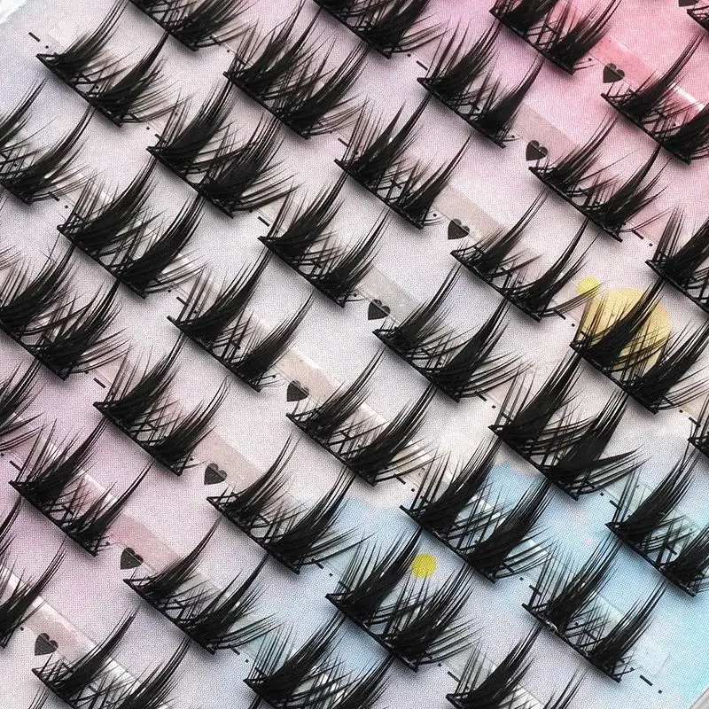 Ӵ 뷮 ߷ Ӵ  12 DIY Ӵ ǰ Ƽ Ӵ ϸ ũ