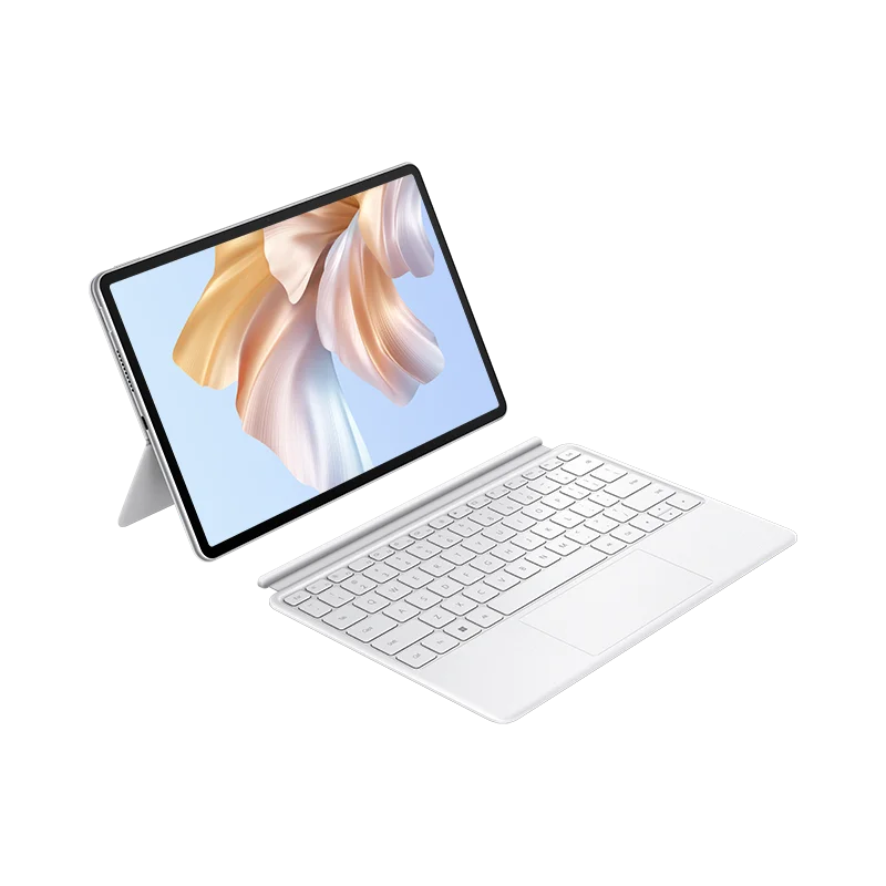 HUAWEI ノートPC ￼￼HUAWEI MateBook E Go 2023 A low performance version of Huawei MateBook E Go 2023