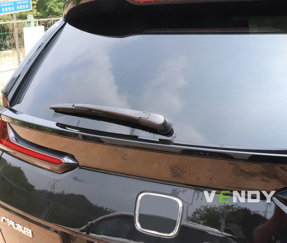 Vordere und hintere Wischerblätter-Set für Land Rover Discovery 4 L319 2009–2016, Windschutzscheiben-Regenbürsten, 22 Zoll + 22 Zoll + 16 Zoll – Detail 11
