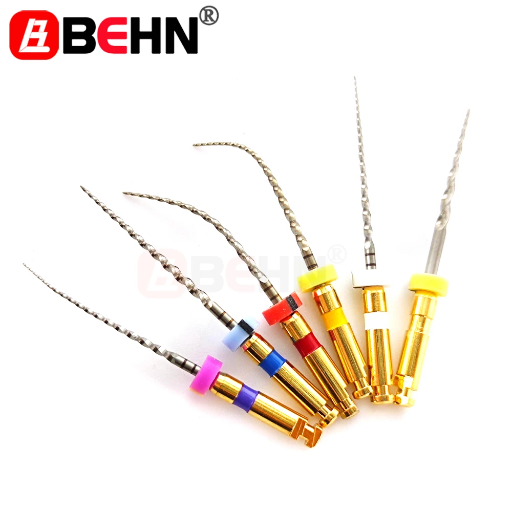 Рисунок 2 - стоматологические инструменты