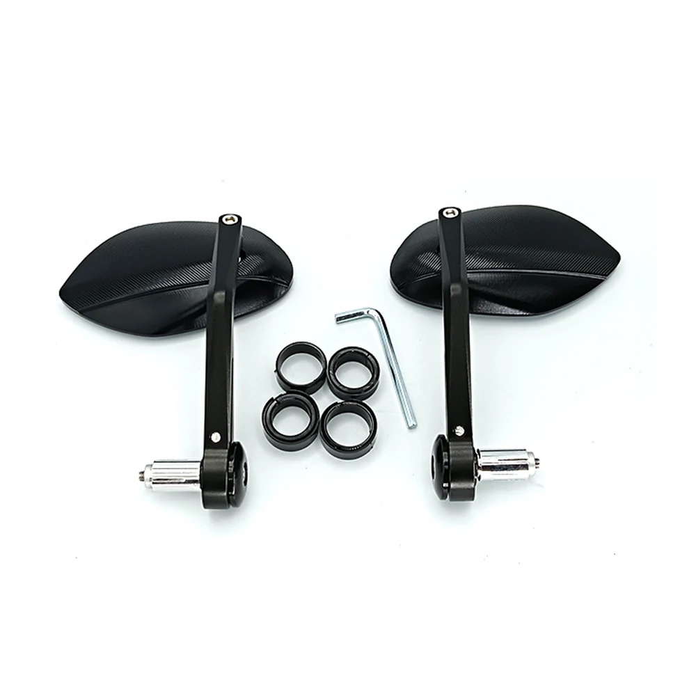 īī spion sepeda  7/8, ġ Ÿ 1 ġ,     ø untuk suku cadang  , ߸ ͻŰ