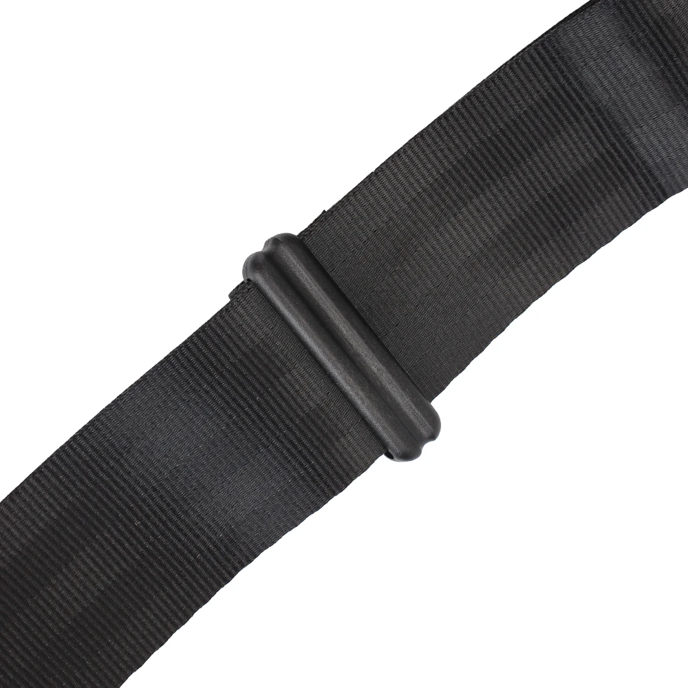 Seat Belt Adjuster Car Accessories Clip Extension For 20-22MM Tongue