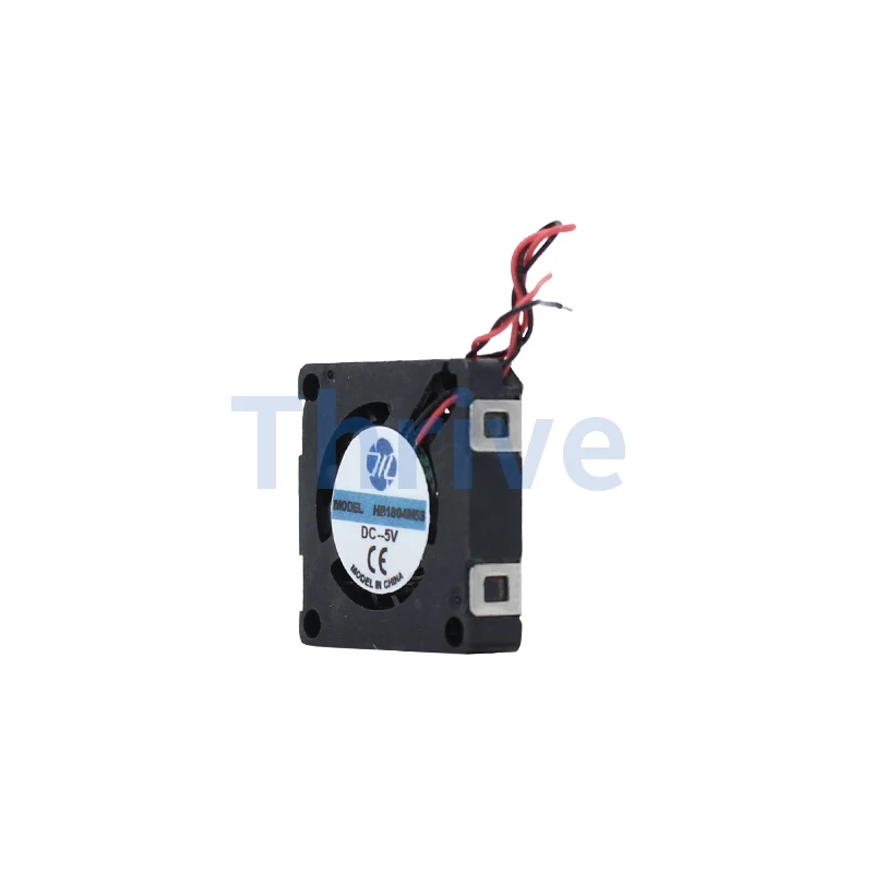 1804 Blower 5V mm 18x18x4mm Turbo Blower Cooling Fan, Cooling Parts Fan