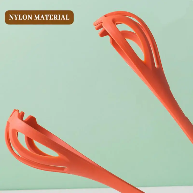 Slide image 3884ecc154d041e4855df690d5847c86