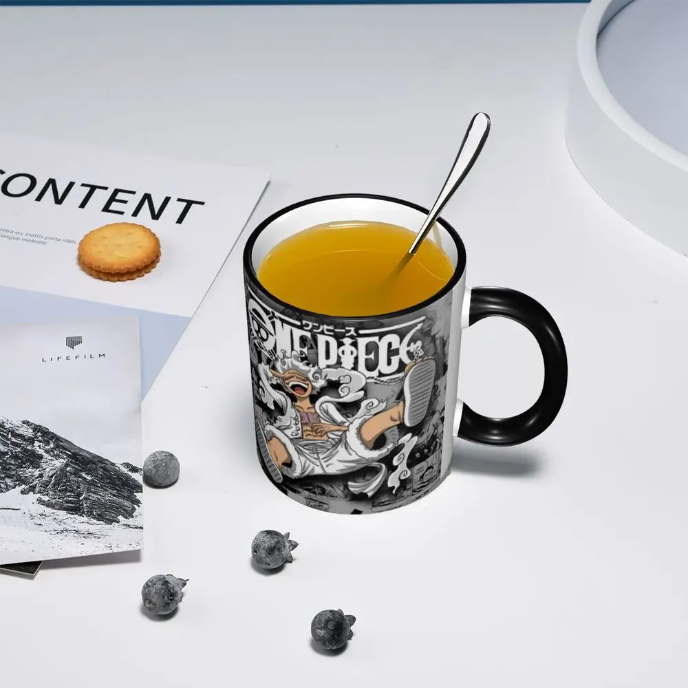 One P-Pieces Mugs DIY PTTT0307 Anime Ceramic Cup 8 - One Piece Store Se308ac735cd1499c92e93b7d9ef961a2B - One Piece Store