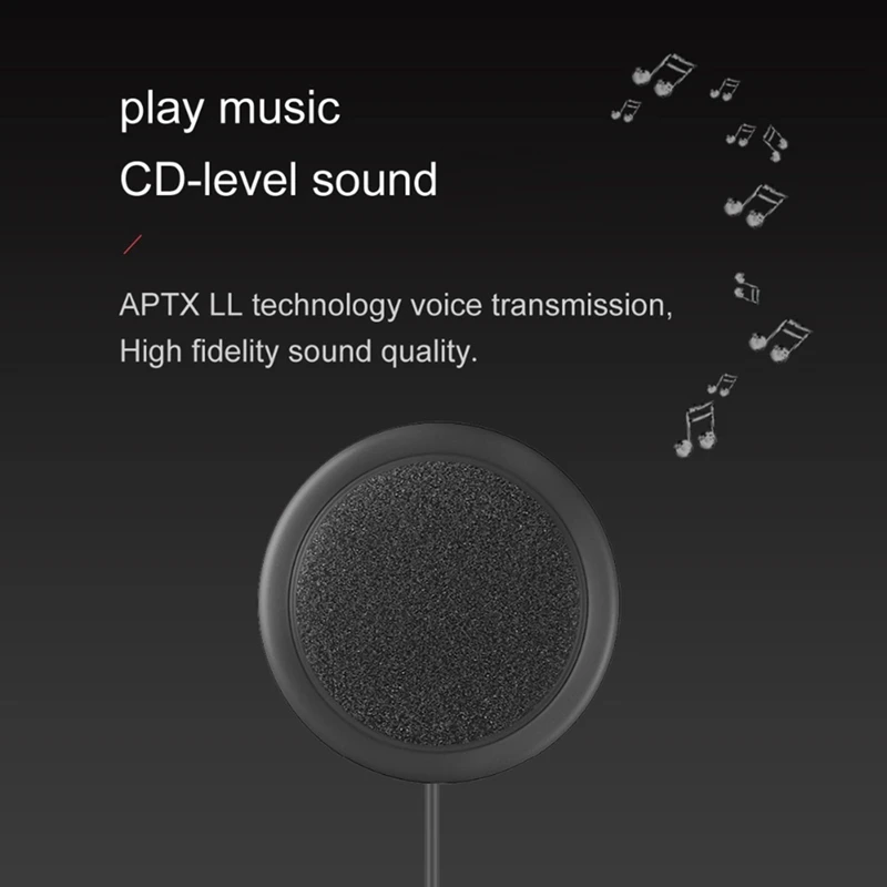  5.0   ,   ׷ ̾,   , MP3 Ŀ