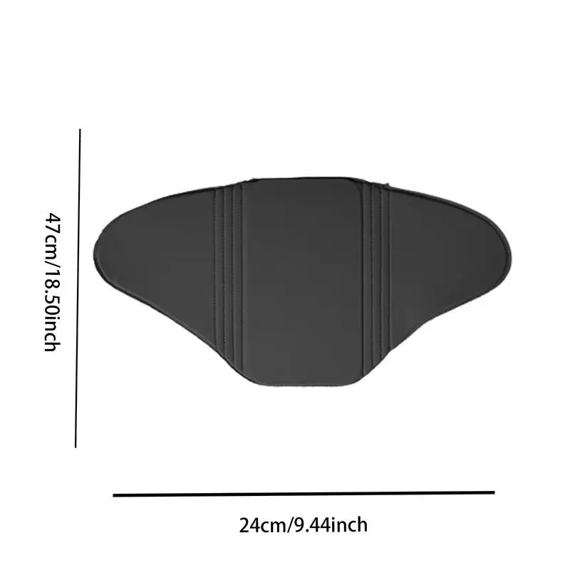 Abdominal Compression Board Women's Lipo Shapewear Foam Board Soft And Elastic Body Shaping Supplies For Exercise Daily