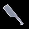 6PCS Beauty Nose Up Lifting Bridge Shaper Massage Tool No Pain Nose 6
