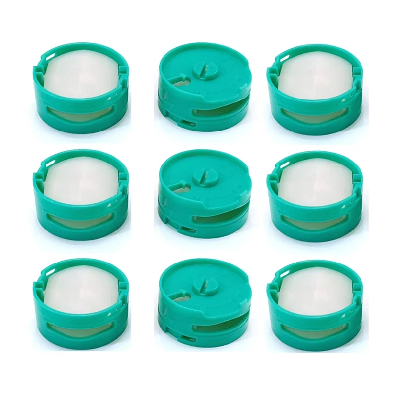 

Odor Neutralizers For Shark AZ3000 AZ3002 HZ3000 HZ3002 ZD550 IZ862H 1541FC3000 Vacuum Cleaner Cartridges