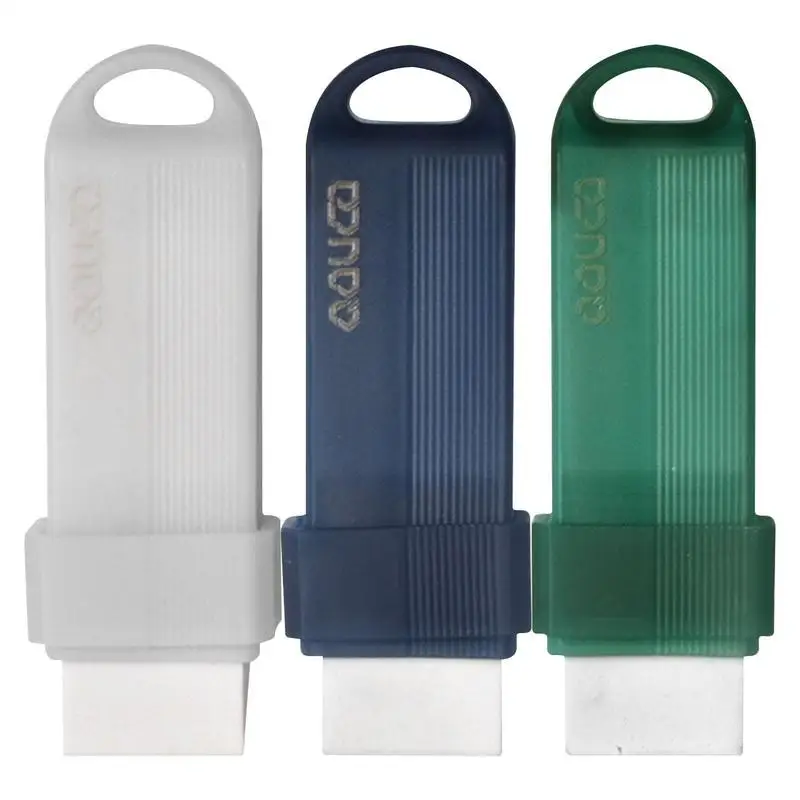 

Многоразовый ластик для посуды, из нержавеющей стали