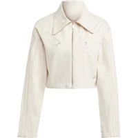 Adidas Originals Veste femme Montreal TT IS3583 5