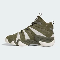 Adidas véritable CRAZY 8 nouvelles chaussures de basket-ball classiques pour hommes IG3904 4