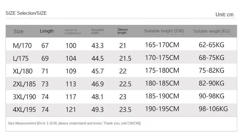 Description Picture 2 of itemSummer Business Pure Color Short-Sleeved Polo Shirt Men's 2024 New Loose Lapels Breathable Casual T-shirt