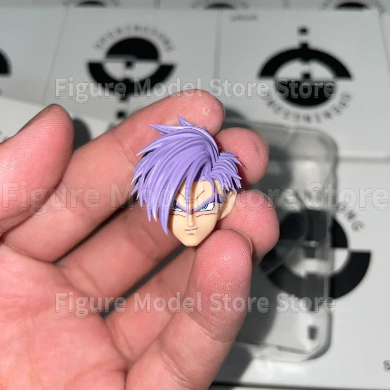 ドラゴンボール,ビースト,悟飯,オープニングソング,s.h.figuarts