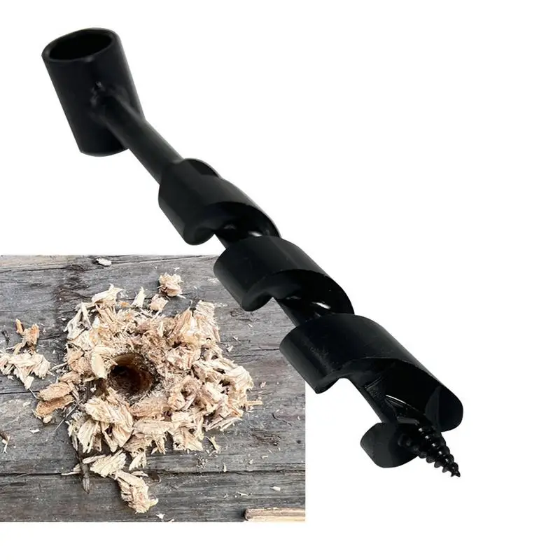 Store Home Products Getaway Deals Feedback